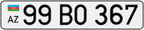 99BO367