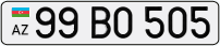 99BO505