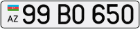 99BO650