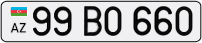 99BO660