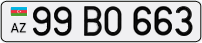 99BO663