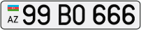 99BO666