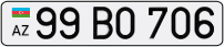 99BO706