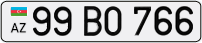 99BO766
