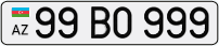 99BO999