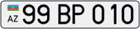 99BP010