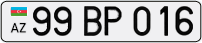 99BP016