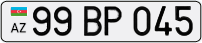 99BP045