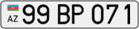99BP071
