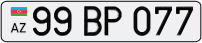 99BP077