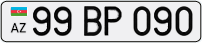99BP090