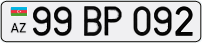 99BP092