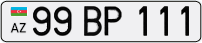 99BP111