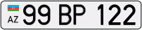 99BP122