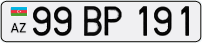 99BP191