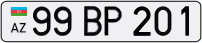 99BP201