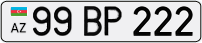 99BP222