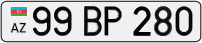 99BP280