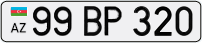 99BP320