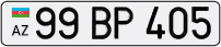 99BP405