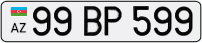99BP599
