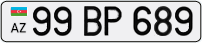99BP689
