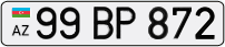 99BP872