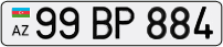 99BP884