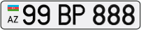 99BP888