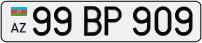 99BP909