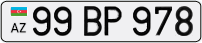 99BP978