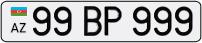 99BP999