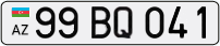 99BQ041