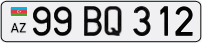 99BQ312
