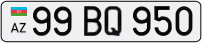 99BQ950