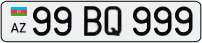 99BQ999
