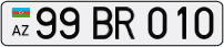 99BR010