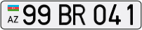 99BR041