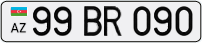 99BR090
