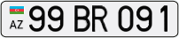 99BR091
