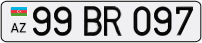 99BR097