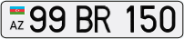 99BR150