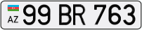 99BR763