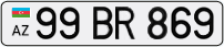 99BR869