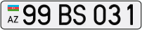 99BS031