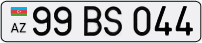 99BS044