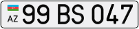 99BS047