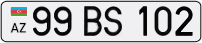 99BS102