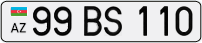 99BS110