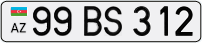 99BS312